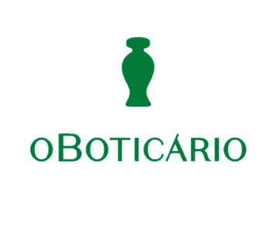 boticario